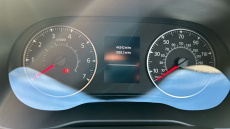 Dacia Duster 1.3 TCe 130 Prestige 5dr Petrol Estate